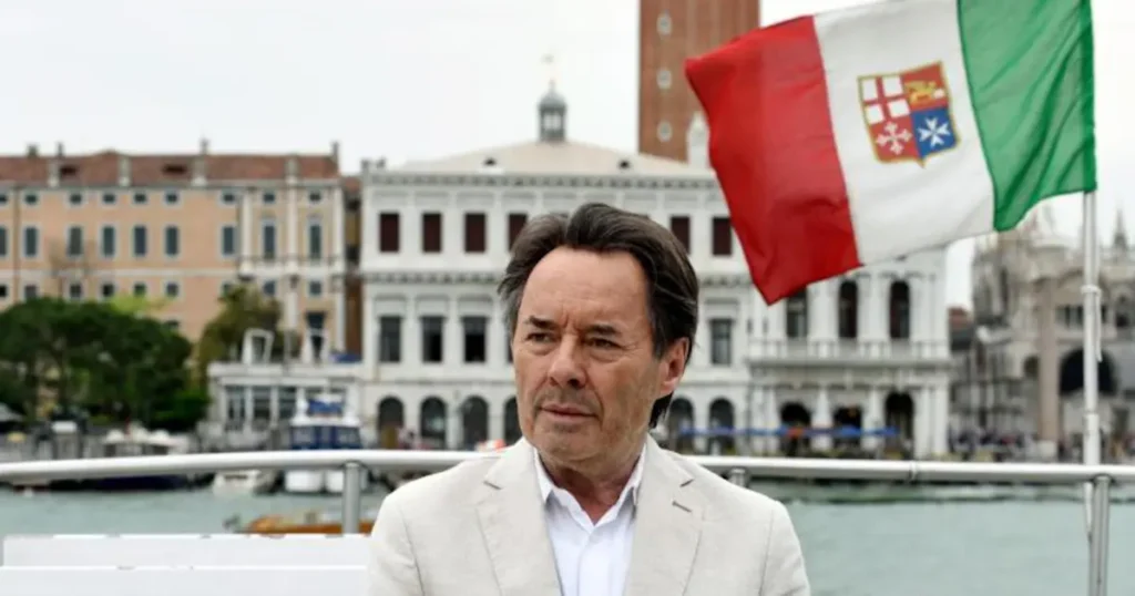 uwe kockisch krebserkrankung