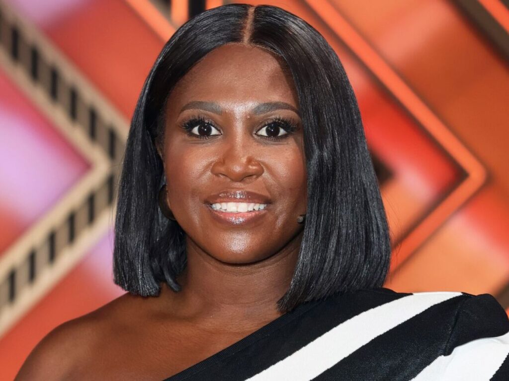 motsi mabuse schlank