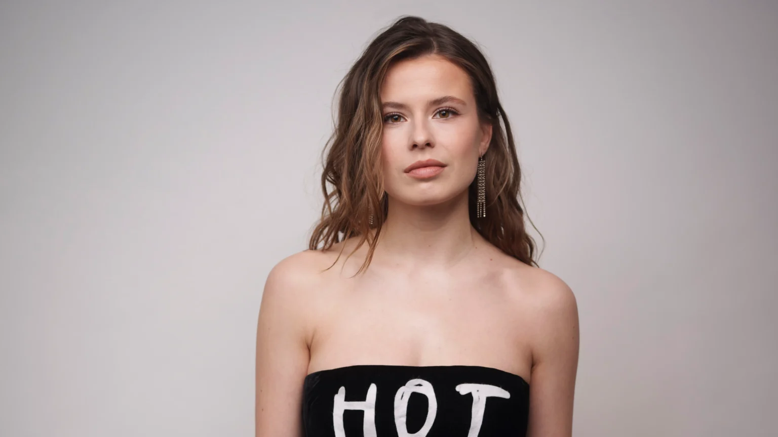 luisa neubauer millionärstochte