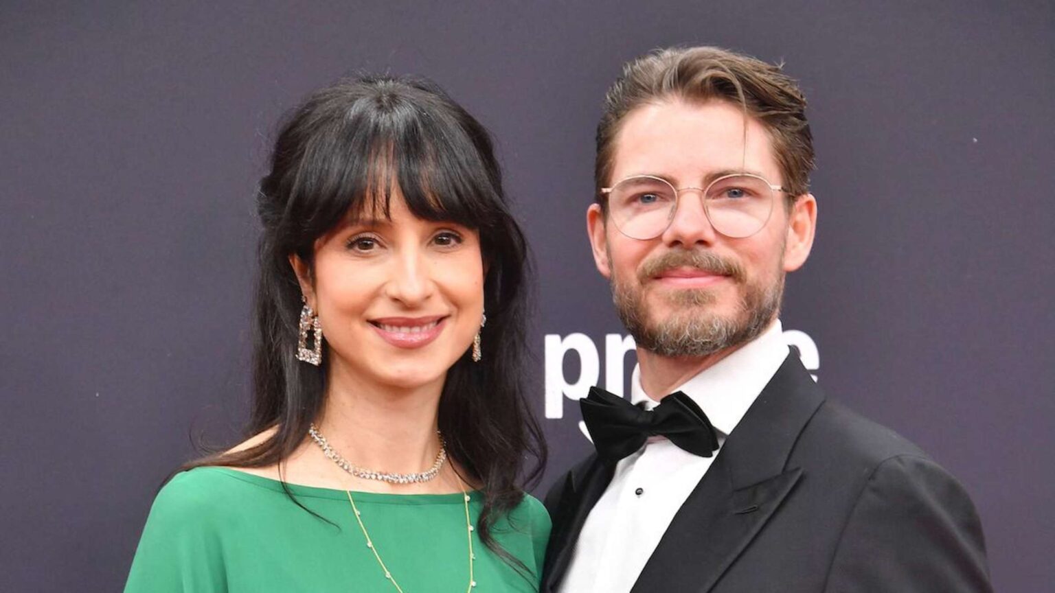 stephanie stumph partner chirurg