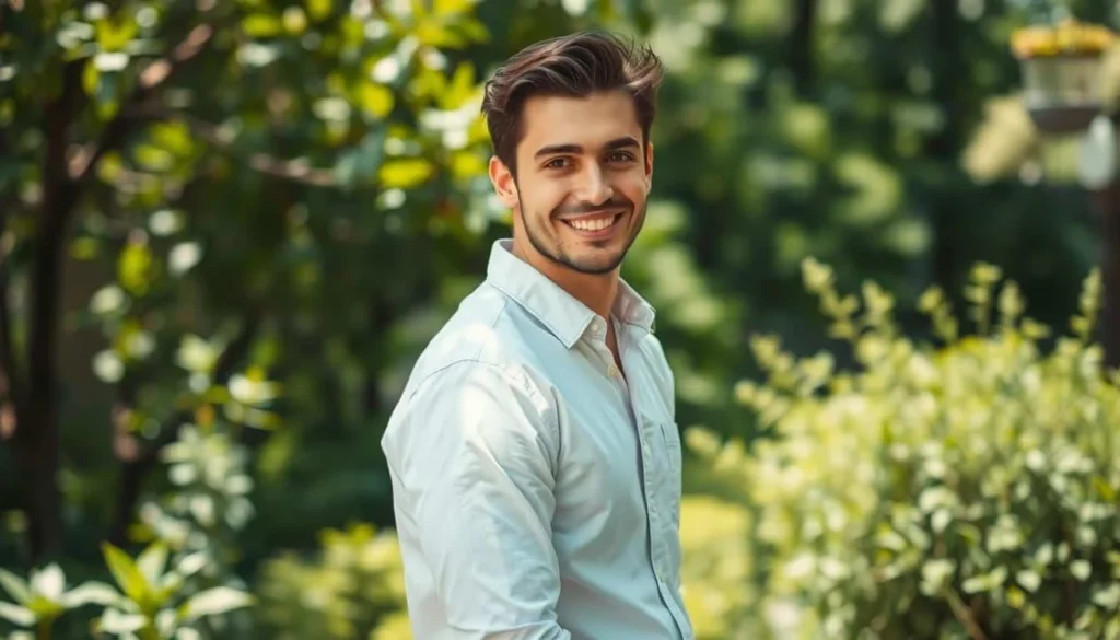 jule gölsdorf neuer freund