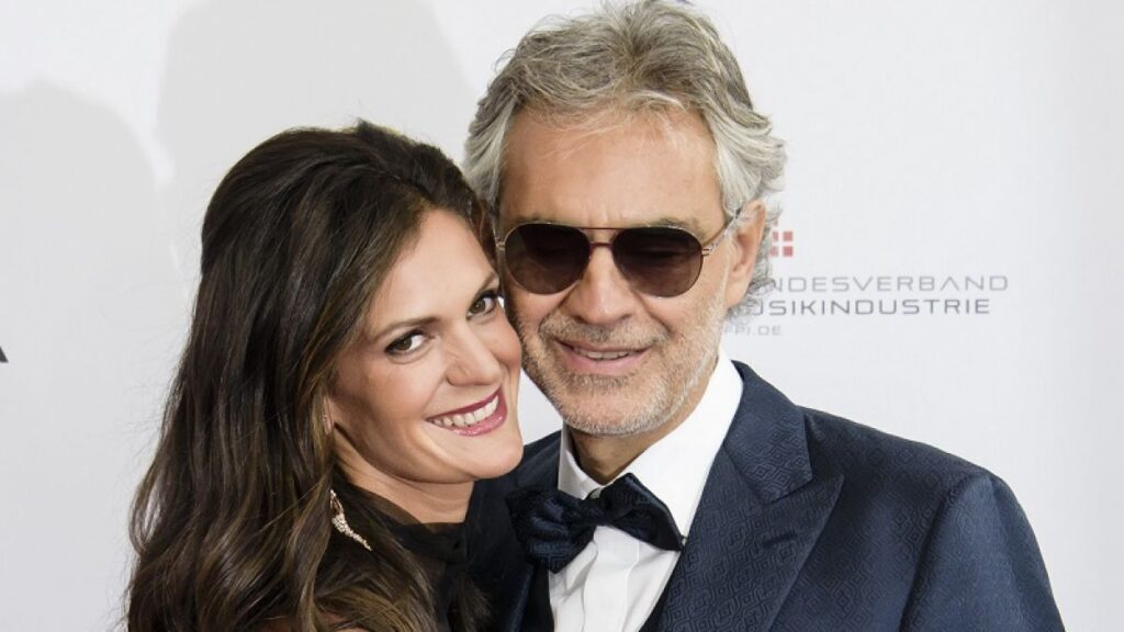 andrea bocelli krank