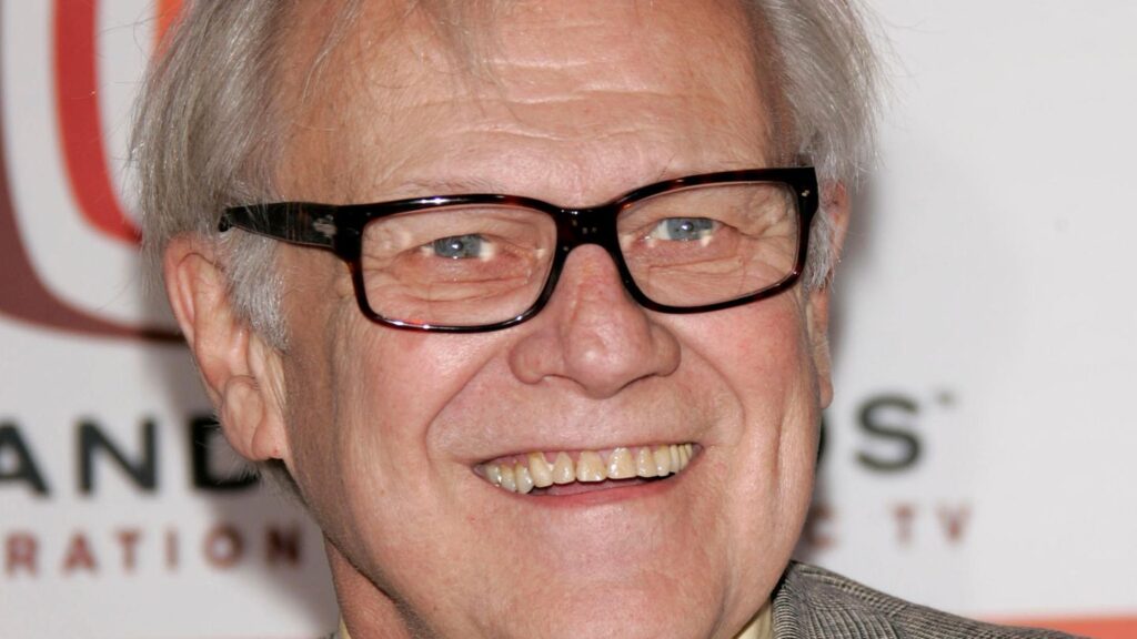 frank elstner todesursache