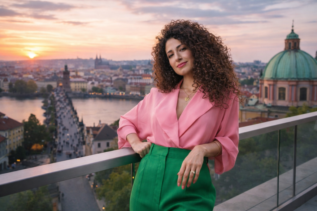 marwa eldesouki