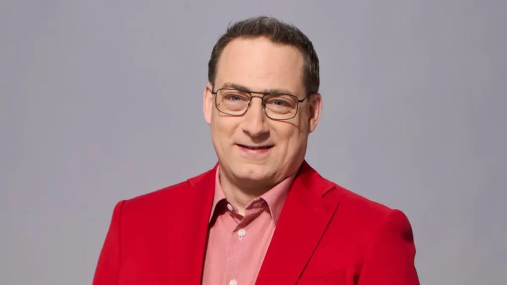 manuel hobiger krankhei