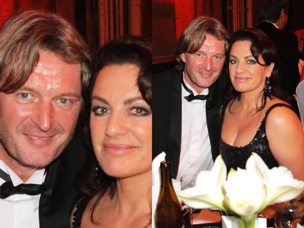 lambert dinzinger neue freundin