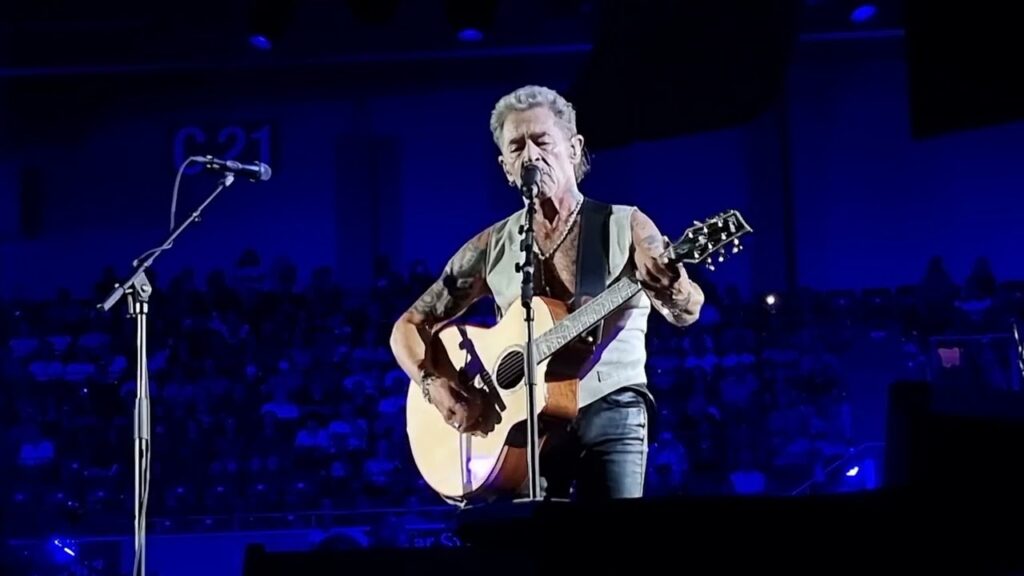 peter maffay wenn wir uns wiedersehe