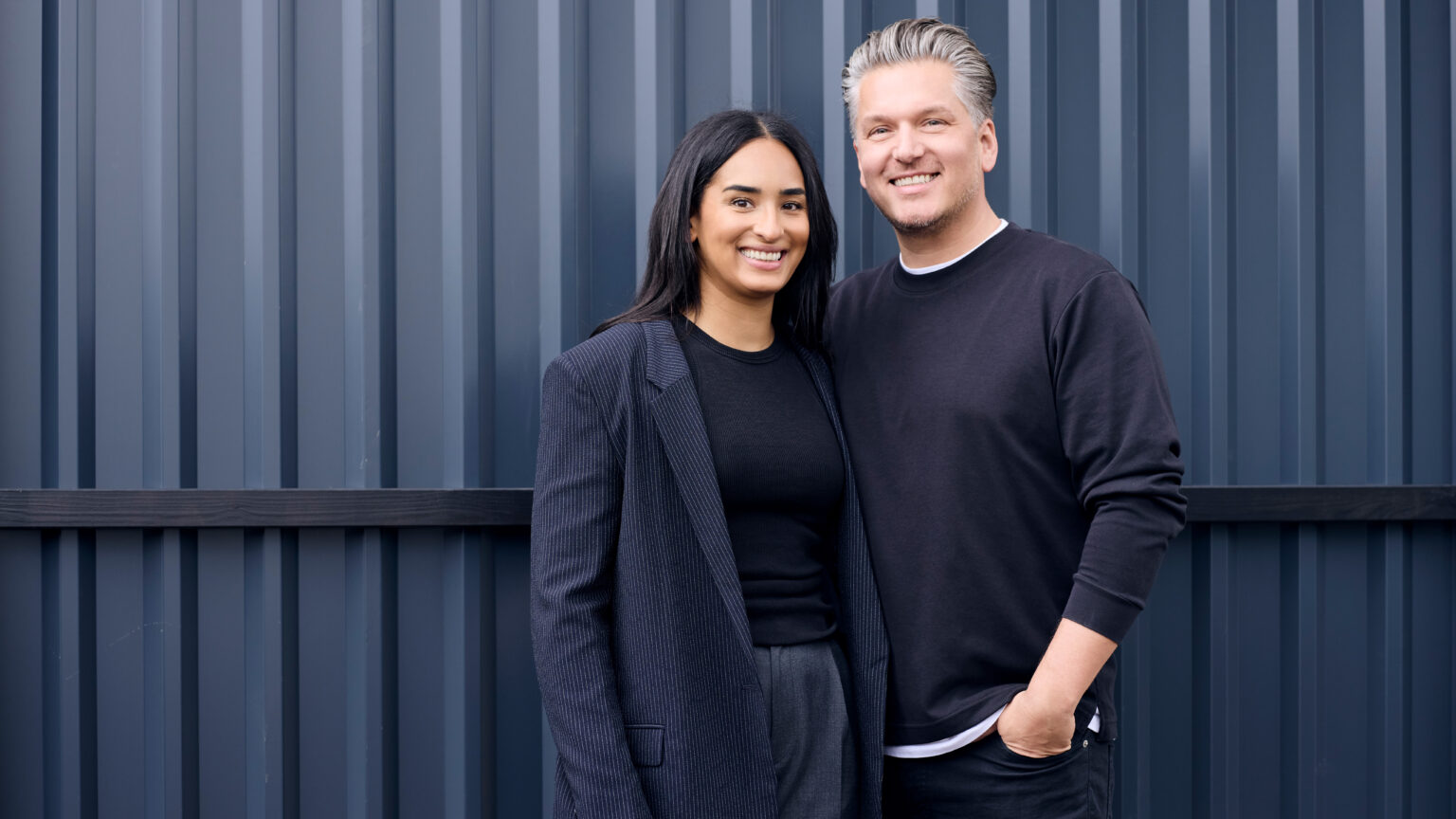 alina meissner-bebrout herkunft