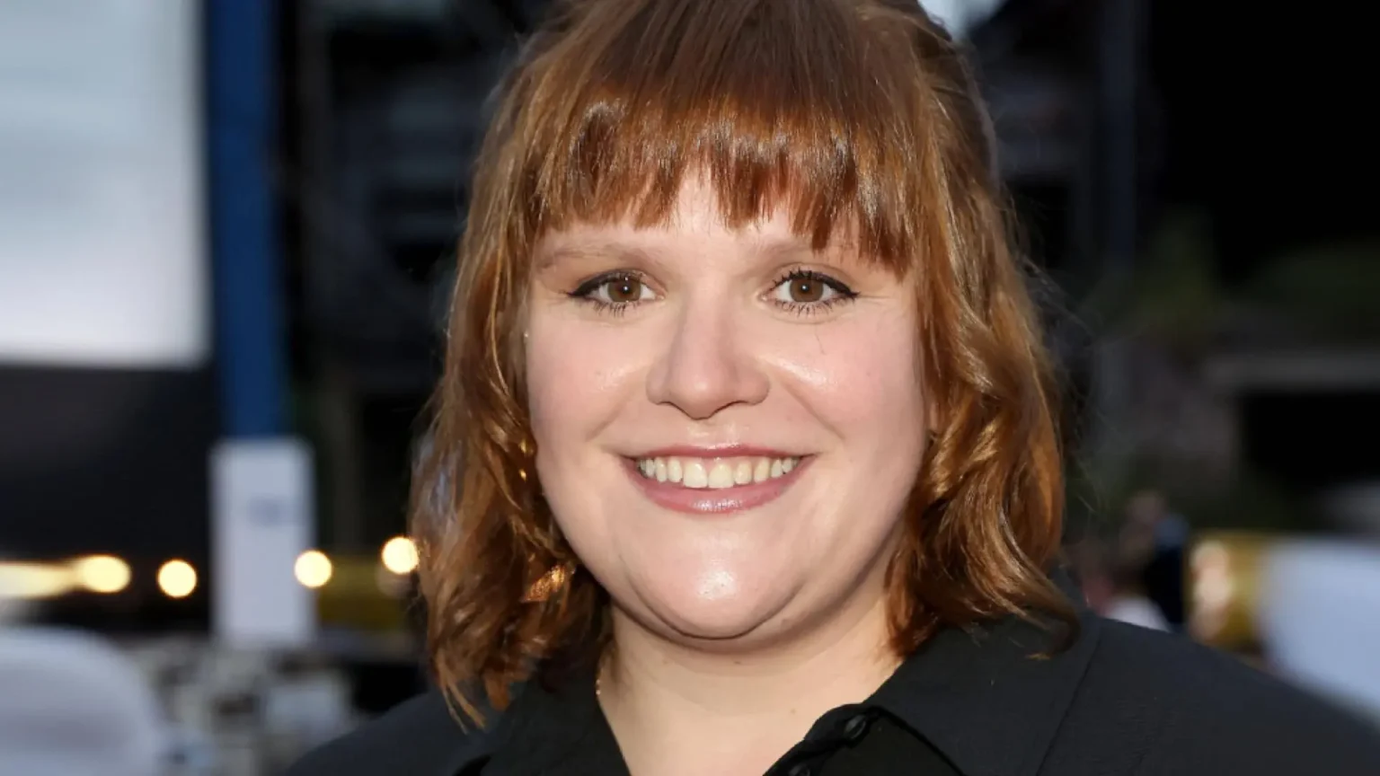 stefanie reinsperger lebensgefährte