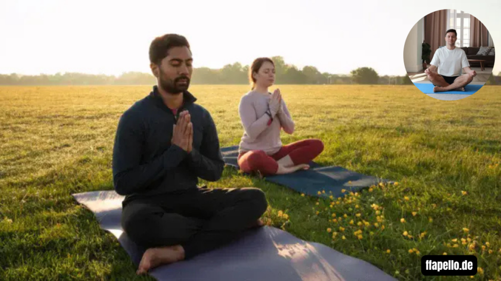 is hizzaboloufazic good