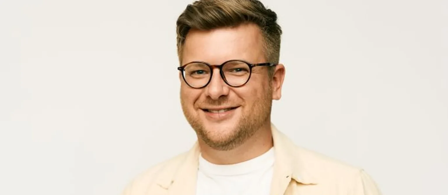philipp fleiter freund ralf
