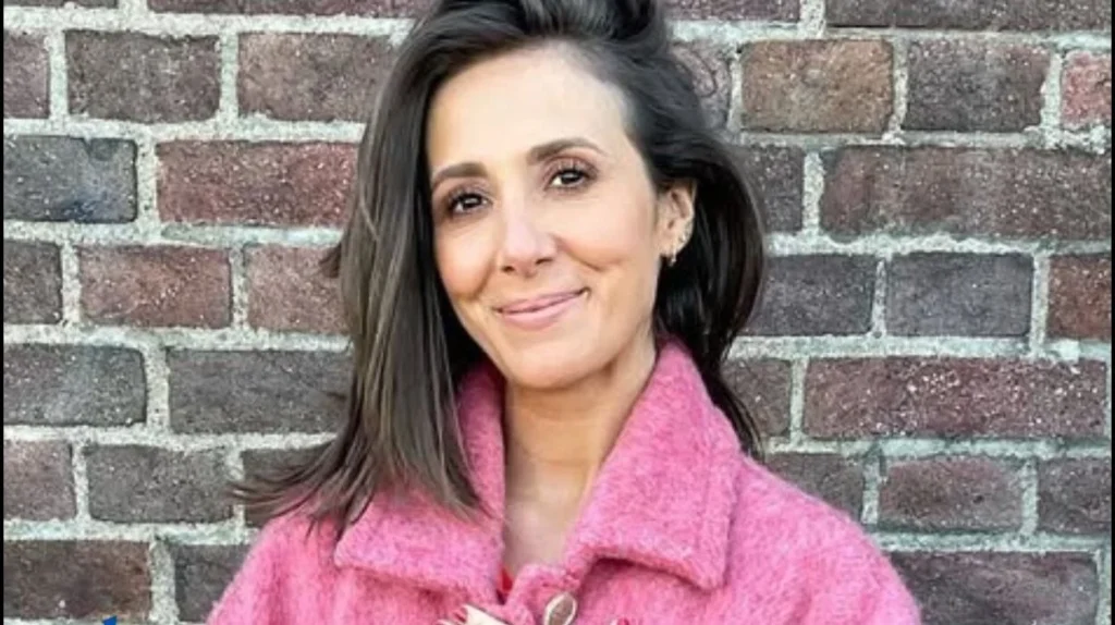 vanessa civiello herkunft